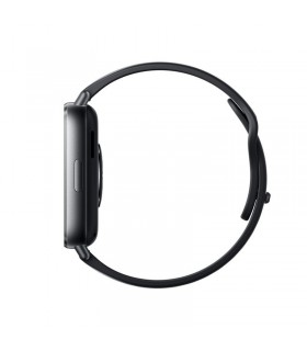 Xiaomi Redmi Watch 5 Active Negro
