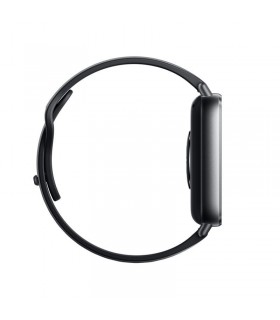 Xiaomi Redmi Watch 5 Active Negro