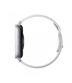 Xiaomi Redmi Watch 5 Active Plata
