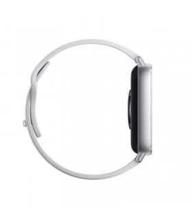 Xiaomi Redmi Watch 5 Active Plata