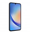 Samsung Galaxy A34 5G 6GB 128GB Graphite | Smartphone Libre al Mejor Precio