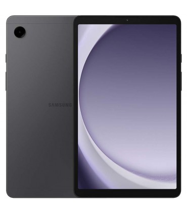 Samsung Galaxy Tab 9 4G 4GB 64GB Graphite | Tablet Libre al Mejor Precio