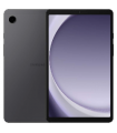 Samsung Galaxy Tab 9 4G 4GB 64GB Graphite | Tablet Libre al Mejor Precio