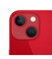 IPHONE 13 128GB SEMINUEVO ROJO