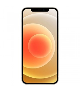 IPHONE 12 MINI 128GB SEMINUEVO BLANCO