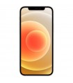 IPHONE 12 MINI 128GB SEMINUEVO BLANCO