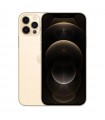 IPHONE 12 PRO 256GB SEMINUEVO DORADO