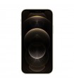 IPHONE 12 PRO 256GB SEMINUEVO DORADO