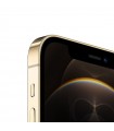 IPHONE 12 PRO 256GB SEMINUEVO DORADO