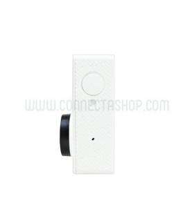 Xiaomi YI Action Camara Blanco