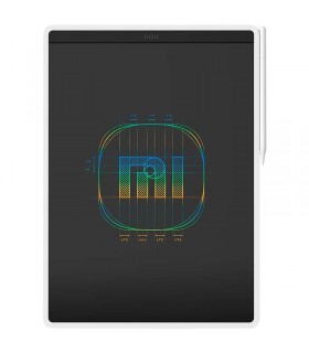 XIAOMI LCD WRITING TABLET 13.5" (Color Edition) Pizarra Digital
