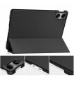 FUNDA XIAOMI REDMI PAD PRO 12.1" Negro