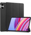 FUNDA XIAOMI REDMI PAD PRO 12.1" Negro