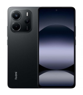 Xiaomi Redmi Note 14 4G 8GB RAM 256GB Verde | Smartphone Libre al Mejor Precio