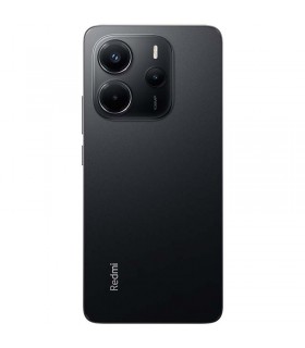 Xiaomi Redmi Note 14 4G 8GB RAM 256GB Verde | Smartphone Libre al Mejor Precio