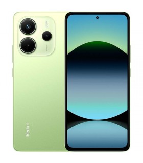 Xiaomi Redmi Note 14 4G 8GB RAM 256GB Verde | Smartphone Libre al Mejor Precio