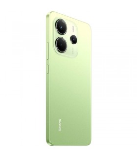 Xiaomi Redmi Note 14 4G 8GB RAM 256GB Verde | Smartphone Libre al Mejor Precio