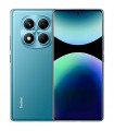 Xiaomi Redmi Note 14 Pro 4G 8GB 256GB Azul | Smartphone Libre al Mejor Precio