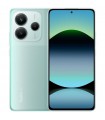 Xiaomi Redmi Note 14 5G 8GB RAM 256GB Verde | Smartphone Libre al Mejor Precio
