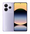 XIAOMI REDMI NOTE 14 5G 8GB 256GB LAVANDA