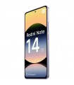 XIAOMI REDMI NOTE 14 5G 8GB 256GB LAVANDA