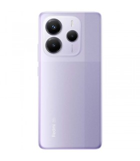 XIAOMI REDMI NOTE 14 5G 8GB 256GB LAVANDA