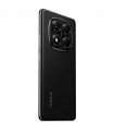 Xiaomi Redmi Note 14 Pro 5G 12GB 512GB Negro | Smartphone Libre al Mejor Precio