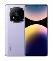 Xiaomi Redmi Note 14 Pro+ 5G 8GB 256GB Morado | Smartphone Libre al Mejor Precio