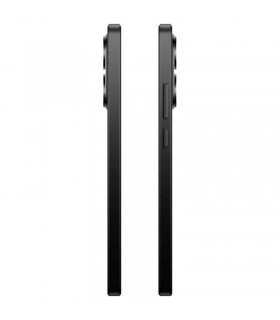 POCOPHONE X7 PRO 5G 12GB RAM 256GB NEGRO