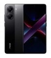 POCOPHONE X7 Pro 5G 12GB RAM 512GB Negro | Smartphone Libre al Mejor Precio