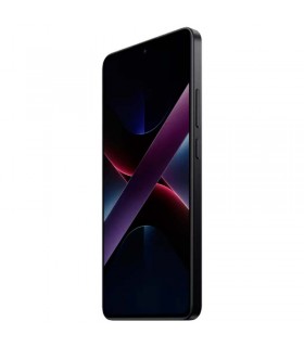 POCOPHONE X7 Pro 5G 12GB RAM 512GB Negro | Smartphone Libre al Mejor Precio