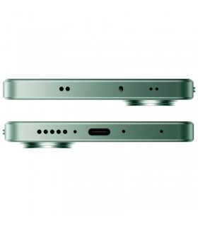 POCOPHONE X7 PRO 5G 12GB RAM 512GB VERDE