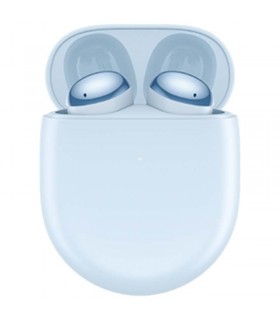 XIAOMI REDMI BUDS 4 con cancelación de ruido (ANC) Azul