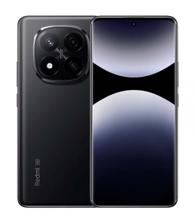 Xiaomi Redmi Note 14 Pro+ 5G 12GB 512GB Morado | Smartphone Libre al Mejor Precio