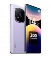 Xiaomi Redmi Note 14 Pro+ 5G 12GB 512GB Morado | Smartphone Libre al Mejor Precio
