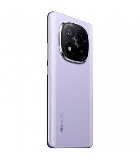 Xiaomi Redmi Note 14 Pro+ 5G 12GB 512GB Morado | Smartphone Libre al Mejor Precio