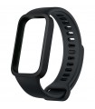Xiaomi Mi Smart Band 9 Active Negro | Pulsera de Actividad con Pantalla AMOLED