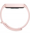 Xiaomi Mi Smart Band 9 Active Rosa | Pulsera de Actividad con Pantalla AMOLED