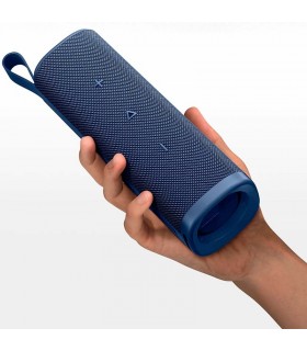 copy of ALTAVOZ XIAOMI SOUND OUTDOOR 30W AZUL