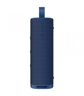 copy of ALTAVOZ XIAOMI SOUND OUTDOOR 30W AZUL