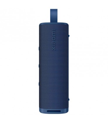 copy of ALTAVOZ XIAOMI SOUND OUTDOOR 30W AZUL