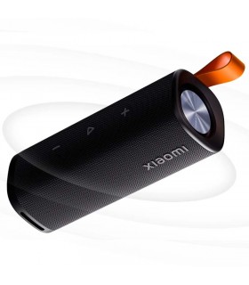 copy of ALTAVOZ XIAOMI SOUND OUTDOOR 30W AZUL