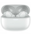 XIAOMI REDMI BUDS 5 PRO BLANCO con cancelación de ruido (ANC)