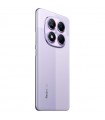 XIAOMI REDMI NOTE 14 PRO 5G 8GB RAM 256GB ROM MORADO