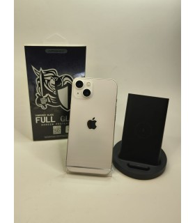 IPHONE 13 128GB SEMINUEVO ROSA