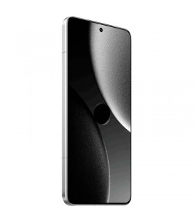 XIAOMI 15 ULTRA 5G 16GB 512GB PLATA