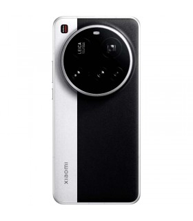 XIAOMI 15 ULTRA 5G 16GB 512GB PLATA