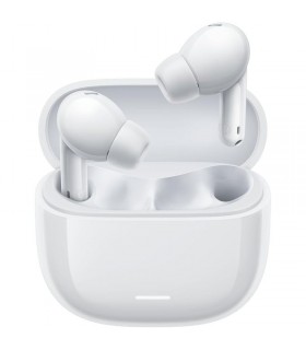 XIAOMI REDMI BUDS 6 LITE BLANCO Con cancelación de ruido (ANC)