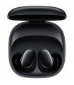 Auriculares, inalambricos, Xiaomi, Redmi Buds 6 Play