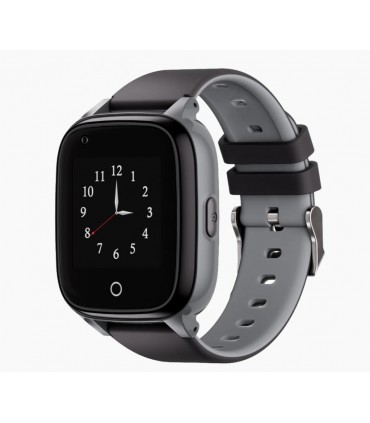 Reloj SENIOR con GPS y llamadas SaveFamily